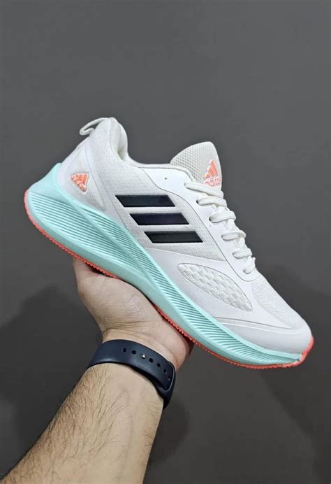 adidas 7a shoes online